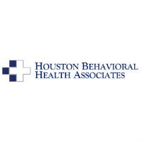 Houston Behavioral Health Associates image 4